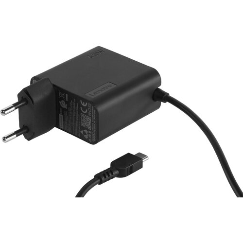 Lenovo USB Type-C AC Adapter 65W Cijene