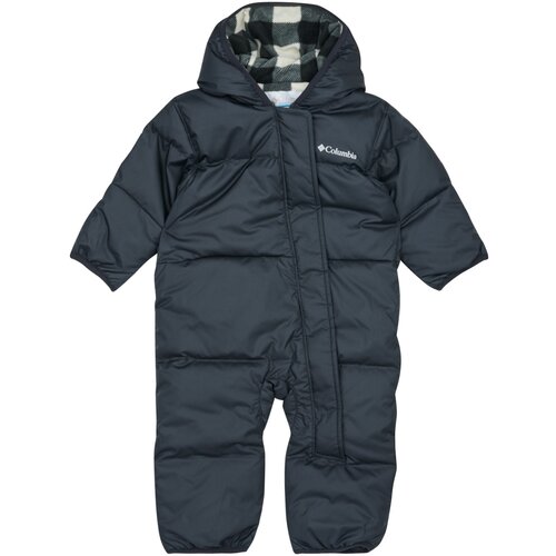 Columbia Snuggly Bunny II Bunting Crna Slike