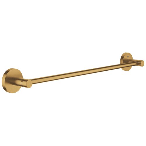 Grohe držalo za brisače essentials (40688GN1) Slike