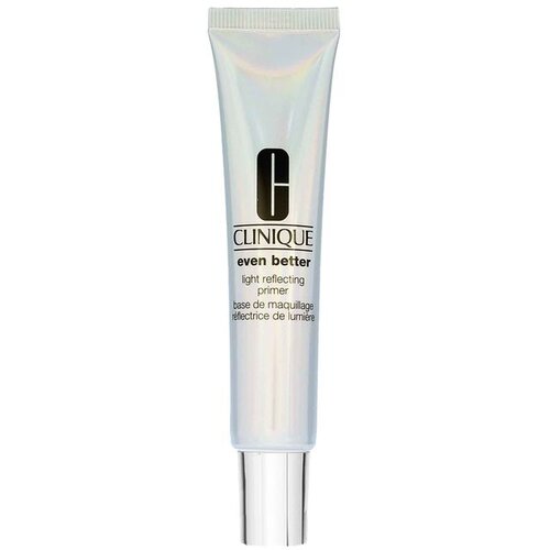 Clinique Even Better Light Reflecting Primer podlaga za ličila 30 ml Slike