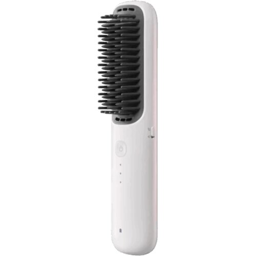 Xiaomi Četka za ravnanje kose, bežična, 6400 mAh &ndash; Cordless Hair Straightener Brush Cijene