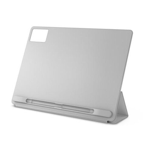 Lenovo Folio etui + + zg38c07413 + Cloud Gray, (5000540652) Slike