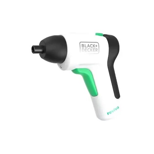Black & Decker B&D REV AKU ODVIJAČ 3.6V Cene