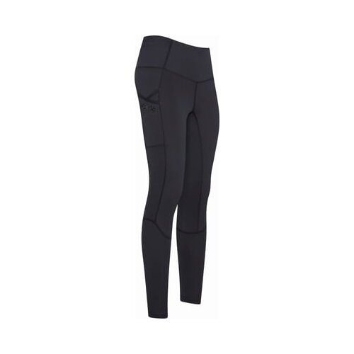 Eurostar Jahalne pajkice &amp;quot;ESBreez Summer&amp;quot;, black - 42 Slike