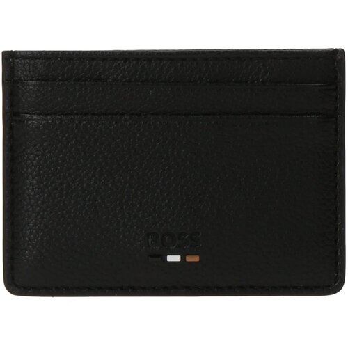 Boss Etui črna Cene