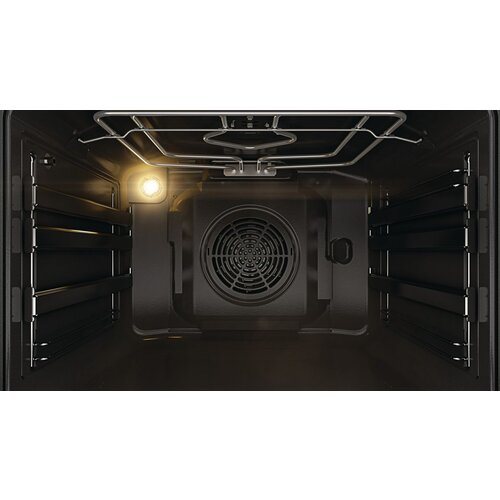 Gorenje EC6111WG &amp;scaron;poret Slike