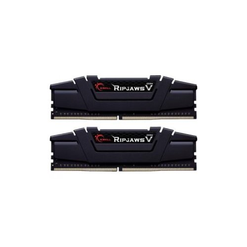 G.skill Ripjaws V DDR4 32GB (2x16GB) 3600MHz Cijene