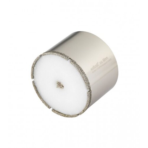 Wolfcraft Kruna dijamantna 5931000 Slike