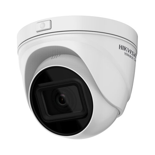 Hikvision ip kamera hiwatch HWI-T641H-Z (c) 4.0MP zunanja Slike