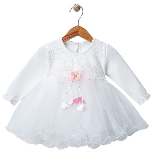  Haljinica 9-18mes. elegantna 18 meseci Slike