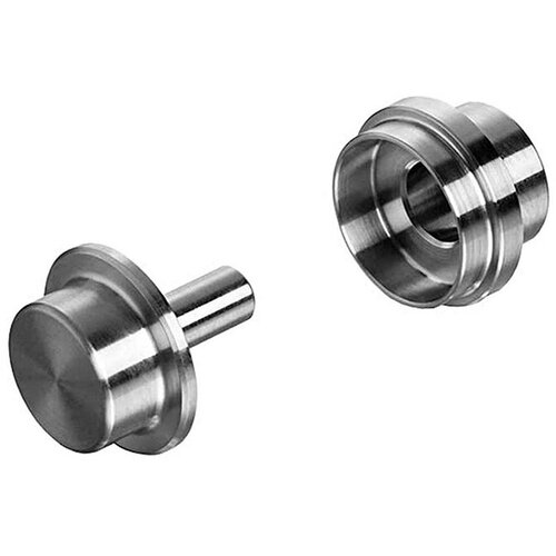  Adapter Stražnjeg Kotača Za Trenažer Tacx E-Thru X-12/>142Mm Cijene