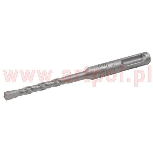 ARTPOL SDS plus 10x 800 mm vrtalnik, (21107894) Cene