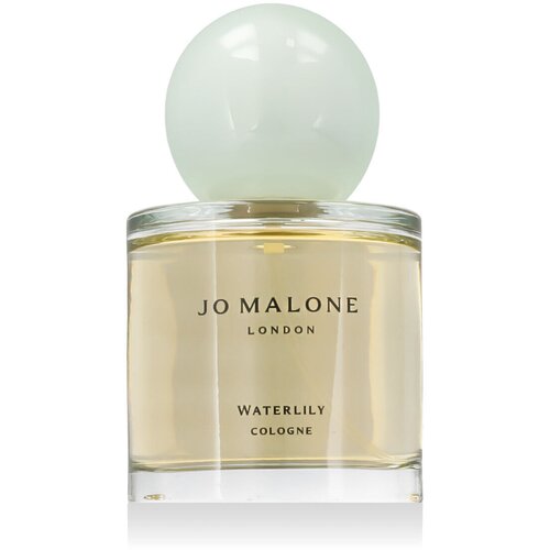 Jo Malone Waterlily kolonjska voda 50 ml Tester unisex Slike