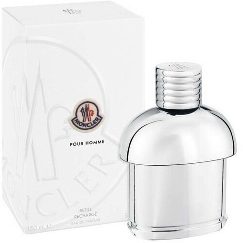 Parfem Pour Homme 150 ml parfumska voda polnilo za moške Cene