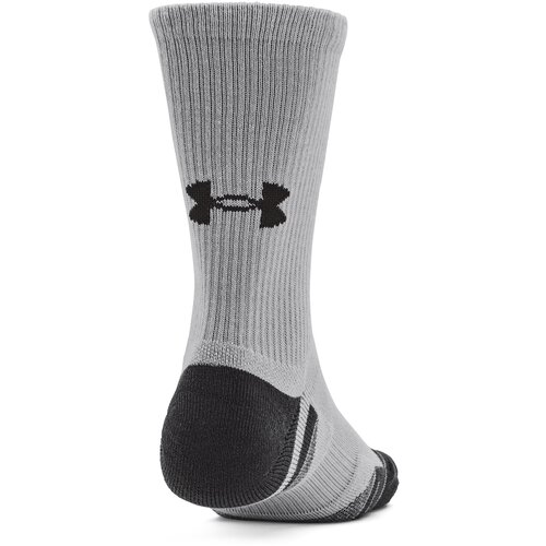 Under Armour Unisex socks Performance Tech 3pk Crew Cijene