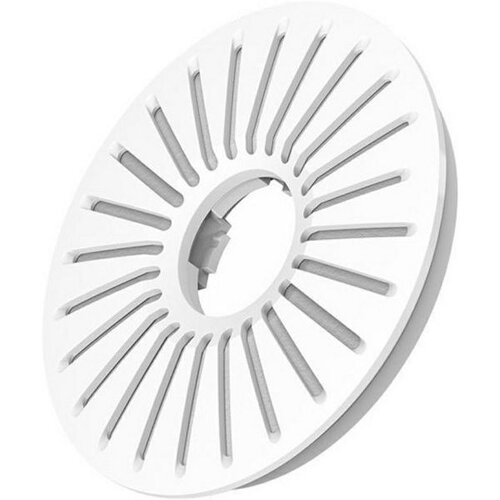 Xiaomi PETONEER Mi Smart Pet Food Feeder Desiccant Cartridge white Slike
