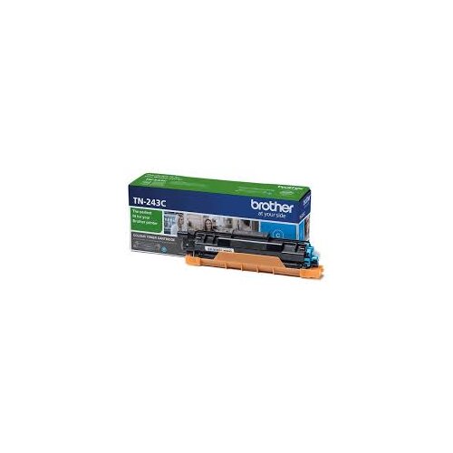 Pot TON BRO TN-243C Cijene