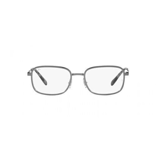 Ray-ban RX6495 2502 - L (54) Cijene