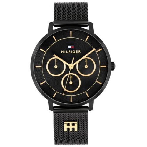  ROČNA URA TOMMY HILFIGER 1782882 Slike
