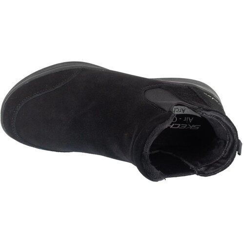 Skechers Arch Fit Laguna - Harvest Moons 159095-BBK Slike