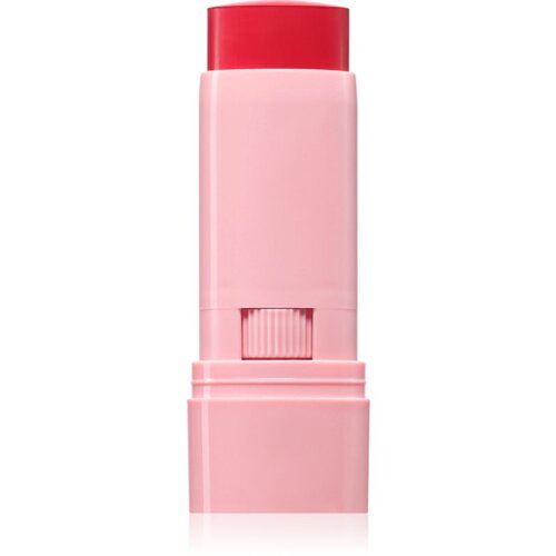 Astra Make-up IDENTISTICK kremasto rumenilo u sticku 03 - Berry Being 1 kom Slike