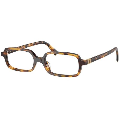 Miu Miu MU11ZS 14L08N - ONE SIZE (51) Slike