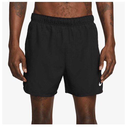 Nike M nk df challenger short 5bf Cene