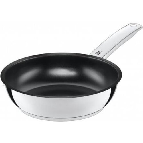 Wmf ponev Durado 0748206021 20cm Slike