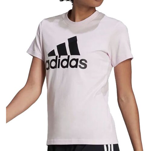 Adidas ženska majica w bl t Slike