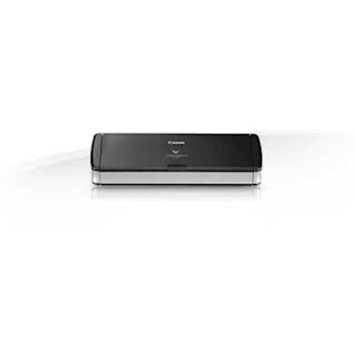 Skener CANON P-215II Slike