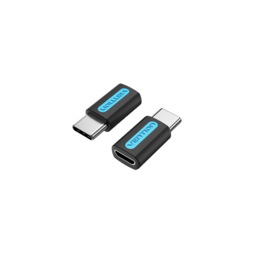 Vention Adapter USB-C na Micro USB Cijene
