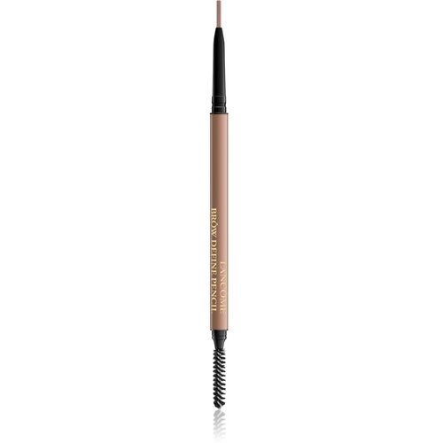 Lancôme Brôw Define Pencil 90 mg Cene