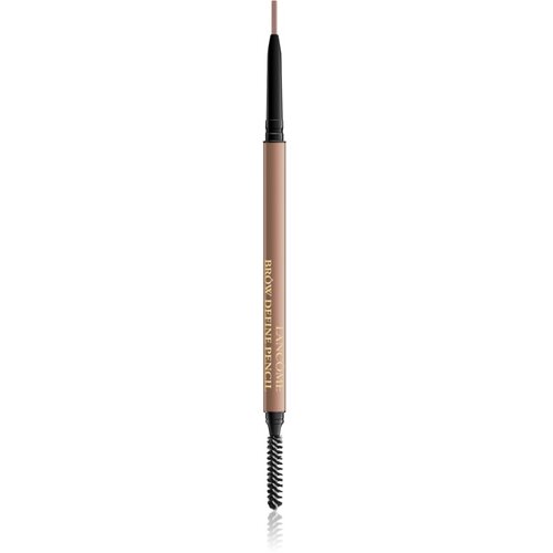 Lancôme Brôw Define Pencil olovka za obrve nijansa 04 Light Brown 0.09 g Cijene