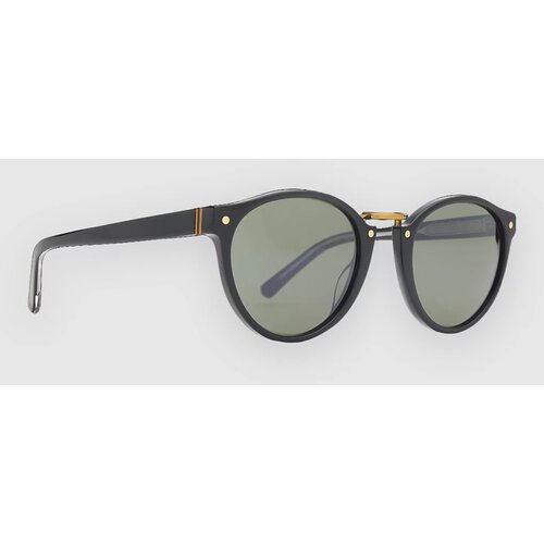 Von Zipper Stax Black Crystl Gloss Soncna ocala vintage gry Cene