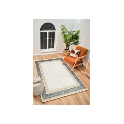 Conceptum Hypnose Tepih (120 x 180) Perre Pr013 Cene