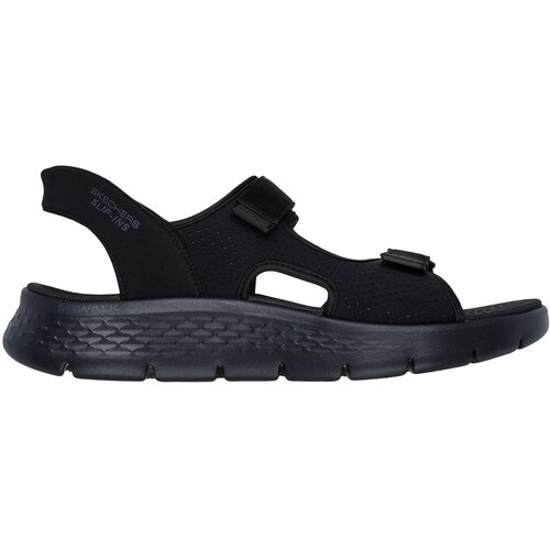 Skechers Go Walk Flex Sandal sandale Cene