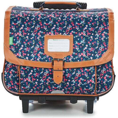 Tann&amp;#039;s LOU ANN TROLLEY 38 CM Slike