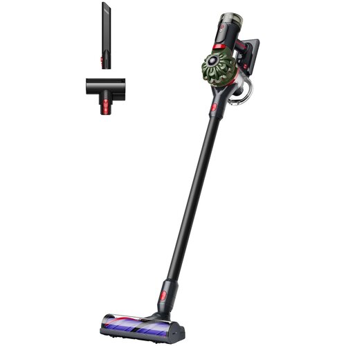 Dyson &scaron;tapni usisavač V8 Cyclone Cijene