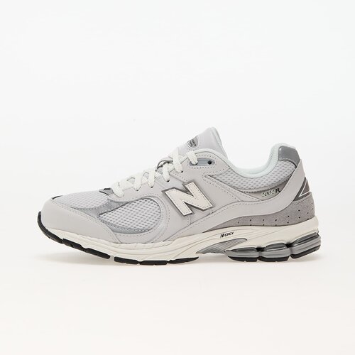 New Balance Sneakers 2002R Grey EUR 44 Slike