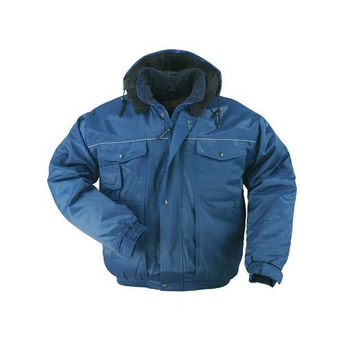  Parka BEAVER Slike