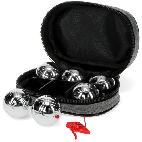 Rex London Komplet za balinanje Mini Boules &ndash; Cene