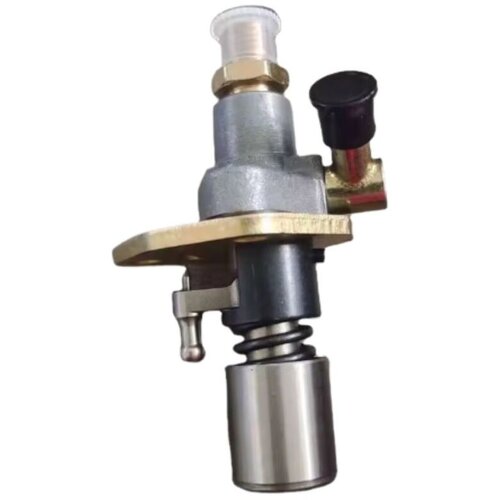 Bosch Pumpa Kipor 178 F Cene