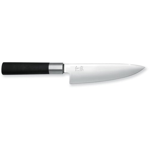 Kai WASABI BLACK nož šefa kuhinje, (21243768) Cene