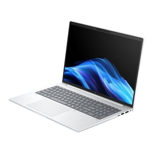 HP EliteBook 8 G1i 16 U7-258V 32GB 1TB D82QVET Cene