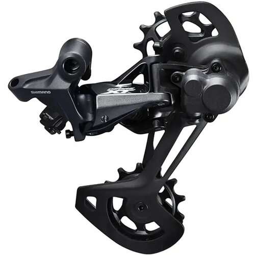  Mjenjač Stražnji Shimano Xt Rd-M8120-Sgs Za 2X12.Br. Cijene