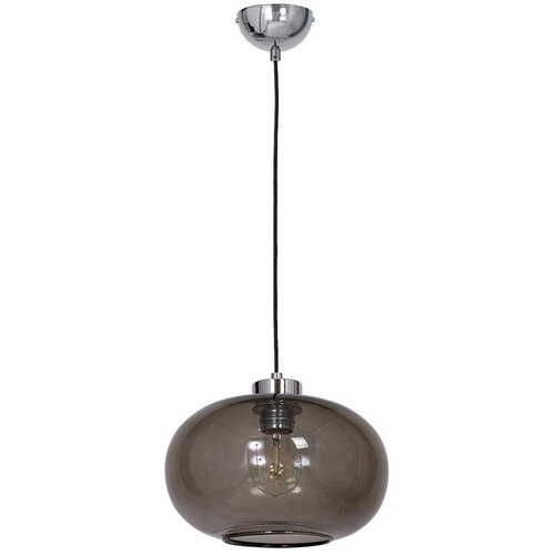  Luster na sajli ELIPSE 1xE27/60W/230V Cene
