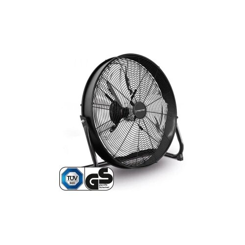 Trotec Podni ventilator TVM 20 D Cijene
