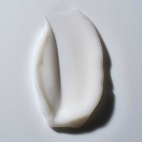 Living Proof Curl kremni &amp;scaron;ampon za kodraste lase 60 ml Slike