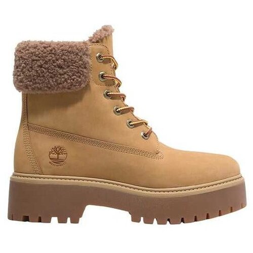 Timberland vodootporne ženske čizme Cene