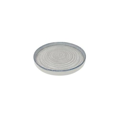 TANJUR 20CM EDGE TELLUS OSLO 05117ZTEL Slike